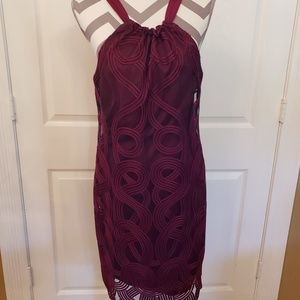 Trina Turk dress